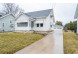 1236 Elmwood Avenue Oshkosh, WI 54901