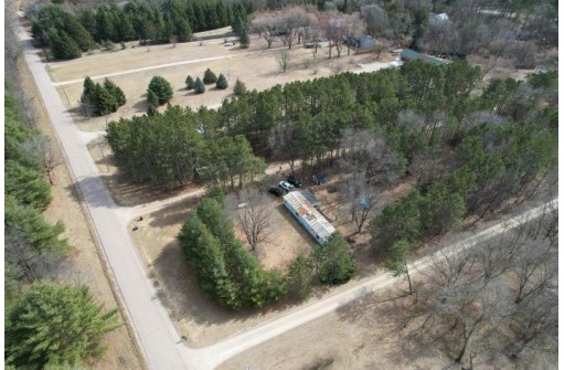 E1813 Rural Road, Waupaca, WI 54981