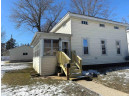 145 South State Street, Berlin, WI 54923-2123