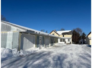 117 East Maple Street Lena, WI 54139