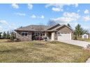 2398 West Barley Way, Appleton, WI 54913