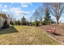 2398 West Barley Way, Appleton, WI 54913