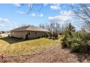 2398 West Barley Way, Appleton, WI 54913