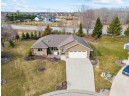 2398 West Barley Way, Appleton, WI 54913