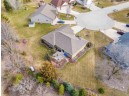 2398 West Barley Way, Appleton, WI 54913