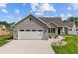 4978 West Woods Creek Lane Appleton, WI 54913