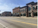 111 North Broadway Street Green Bay, WI 54313