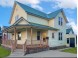 1808 11th Street Menominee, MI 49858