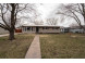 1411 South 16th Street Prairie Du Chien, WI 53821