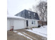 420 Rutgers Street Green Bay, WI 54303