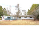 W7751 State Road 152, Wautoma, WI 54982