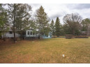 W7751 State Road 152, Wautoma, WI 54982