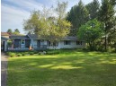 W7751 State Road 152, Wautoma, WI 54982