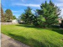 W7751 State Road 152, Wautoma, WI 54982