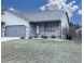 2680 North Millbrook Road Appleton, WI 54914