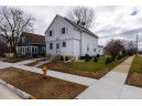 1037 Arthur Avenue, Oshkosh, WI 54902-3401