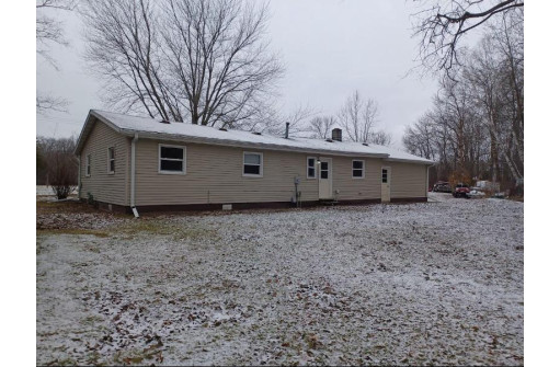 13646 Velp Avenue, Suamico, WI 54173