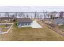 7291 County Road H, Fremont, WI 54940