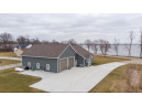 7291 County Road H, Fremont, WI 54940