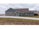 7291 County Road H Fremont, WI 54940