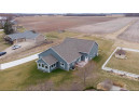 7291 County Road H, Fremont, WI 54940