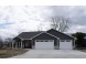 208 Fairview Lane Chilton, WI 53014