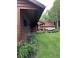 2681 Larch Lane Lac Du Flambeau, WI 54538