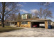 916 Park Ridge Drive Green Bay, WI 54304