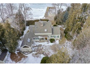 4098 Main Street Fish Creek, WI 54212