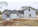 239 Euclid Avenue, Manawa, WI 54949-9543