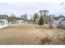 239 Euclid Avenue, Manawa, WI 54949-9543