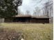 7706 Timberline Road Oconto Falls, WI 54154-9696