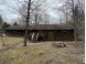 7706 Timberline Road Oconto Falls, WI 54154-9696