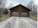 7706 Timberline Road Oconto Falls, WI 54154-9696