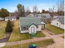 114 Maes Street, Marion, WI 54950