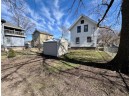 170 Everett Street, Fond Du Lac, WI 54935