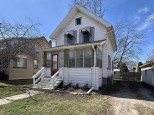 170 Everett Street Fond Du Lac, WI 54935