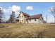 E5678 West Wilson Road Algoma, WI 54201-9312