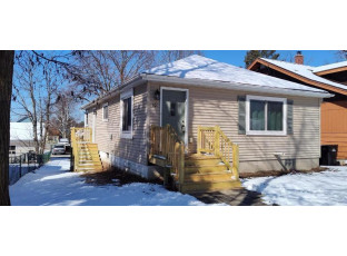 501 North 5th Avenue Sturgeon Bay, WI 54235