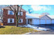 2376 Wisconsin Street Oshkosh, WI 54901