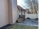 1238 Beechwood Lane Menasha, WI 54952-1827