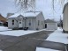 2616 Hannah Street Marinette, WI 54143