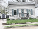 427 Bowen Street Oshkosh, WI 54901