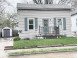 427 Bowen Street Oshkosh, WI 54901