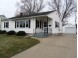 612 Western Avenue Fond Du Lac, WI 54935