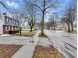 1805 Spence Street Green Bay, WI 54304-3923