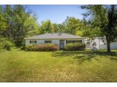 N2684 Bughs Lake Road, Wautoma, WI 54982