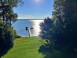 12880 Sandy Cove Lane Lac Du Flambeau, WI 54538