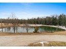 7186 West Center Road, Forestville, WI 54213-9775