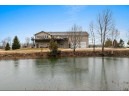 7186 West Center Road, Forestville, WI 54213-9775